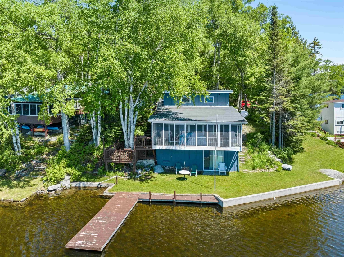 Photo of 894 Onion Point