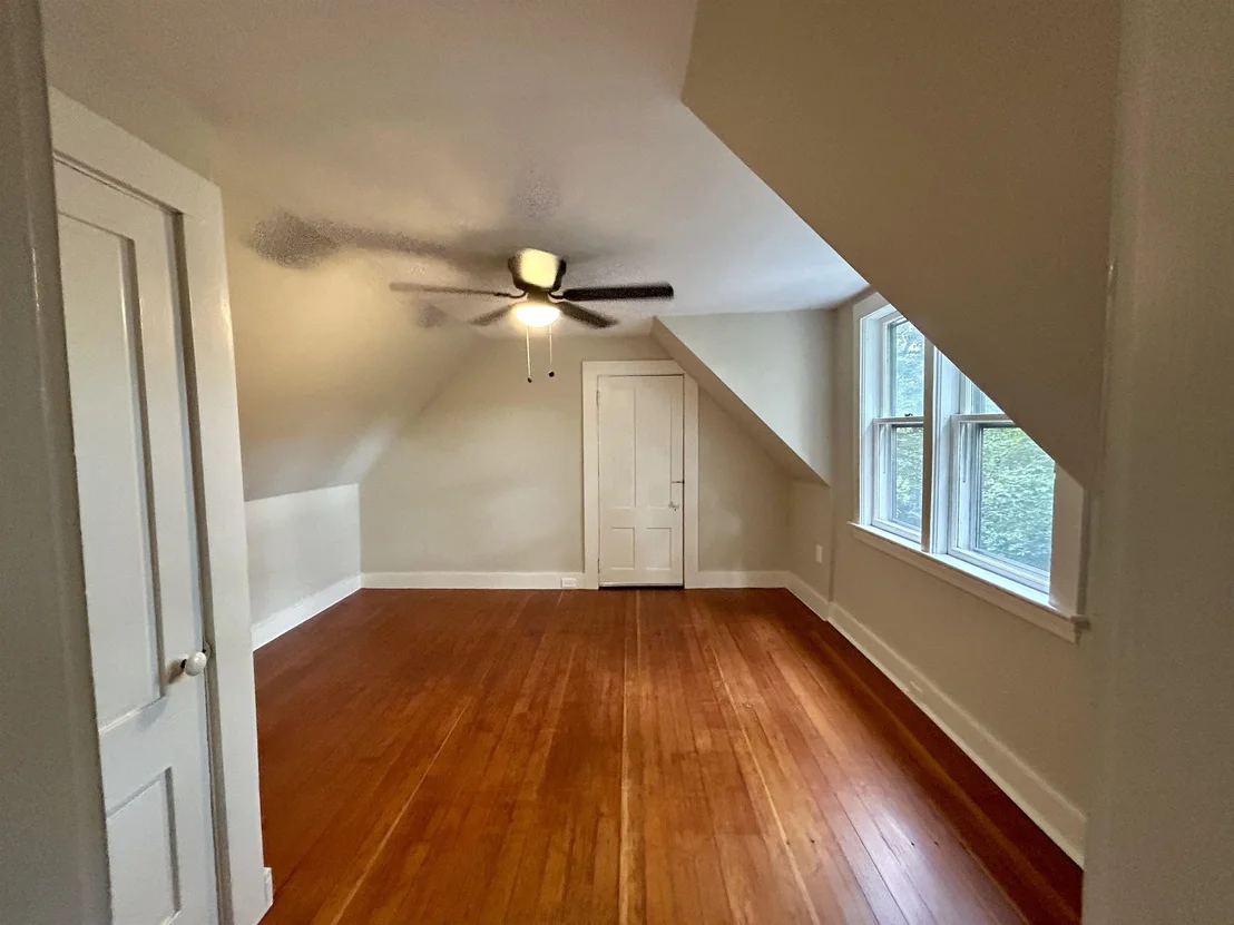 Photo of 91 Carroll