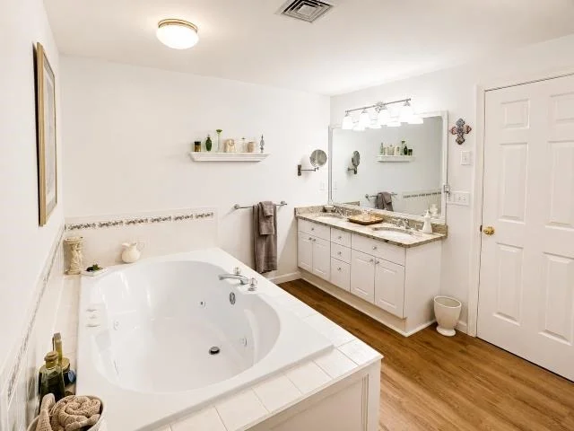 Photo of 52 Barbara