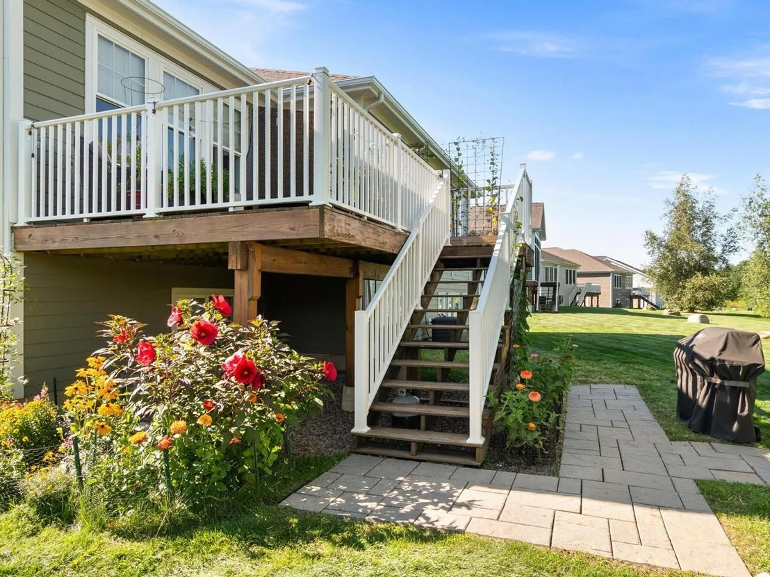 Photo of 70 Dunmore