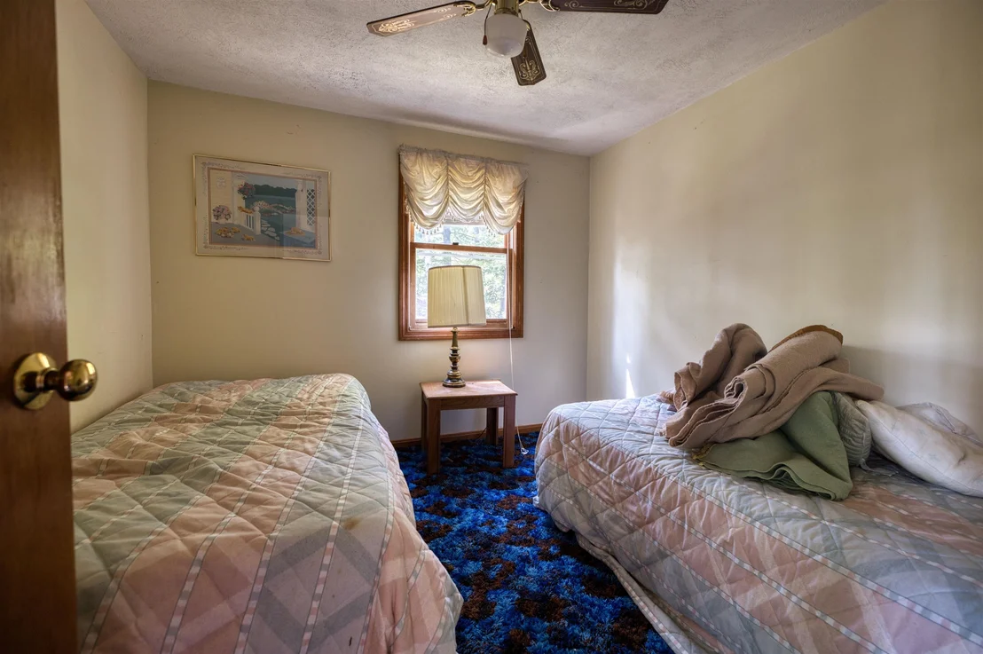 Photo of 148 Leavitt
