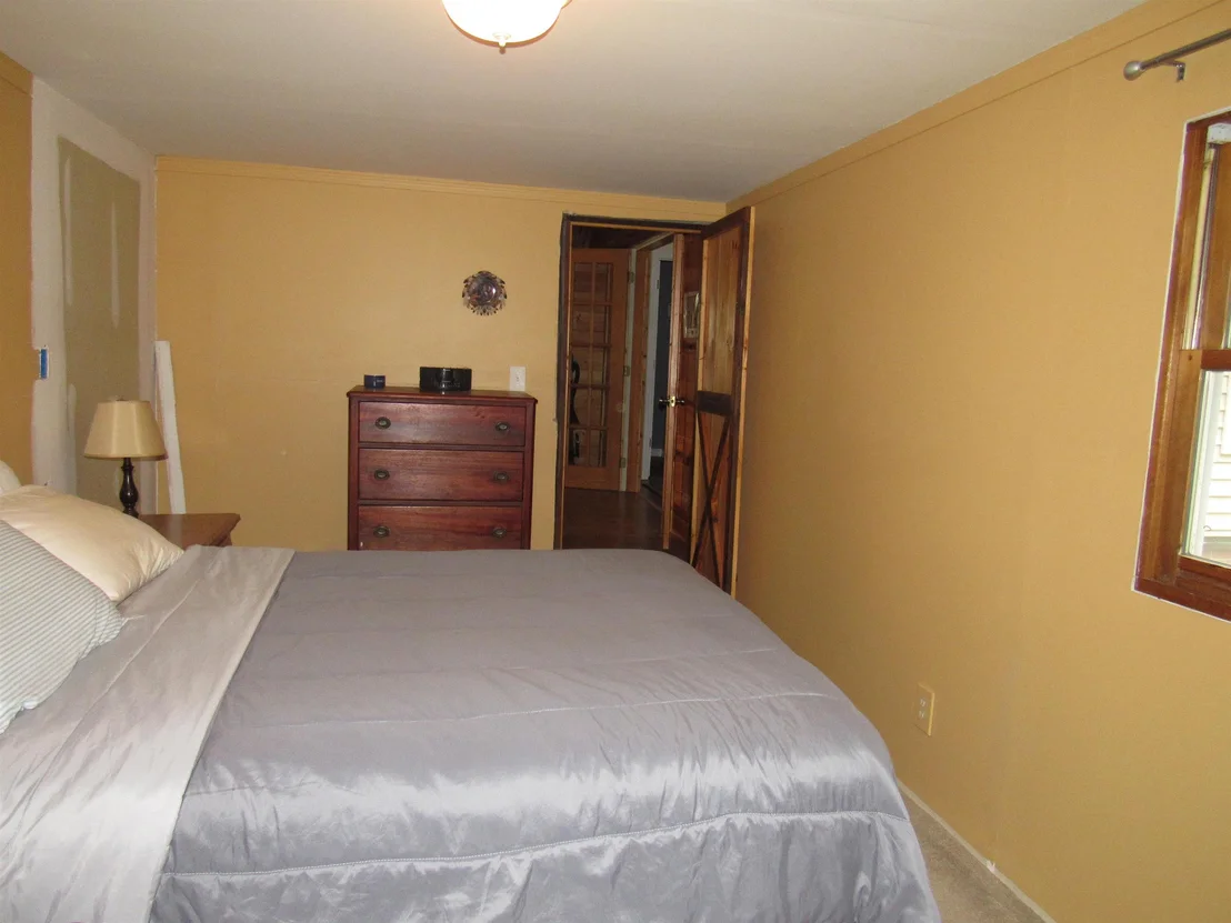 Photo of 21 Maple Hill