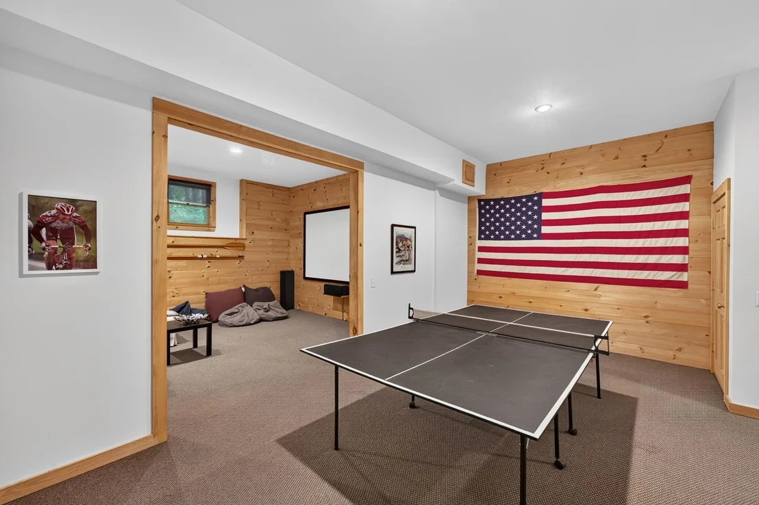 Photo of 110 Toad Hill