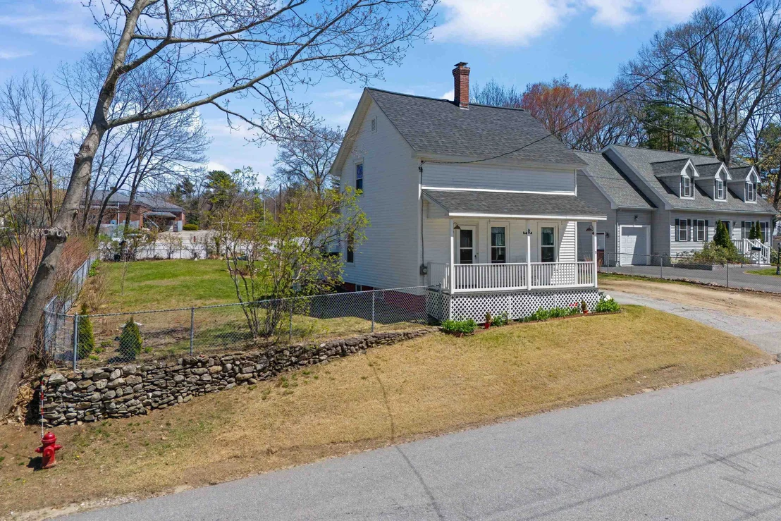 Photo of 71 Franklin