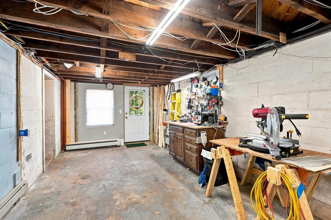 Photo of 429 Old Dover