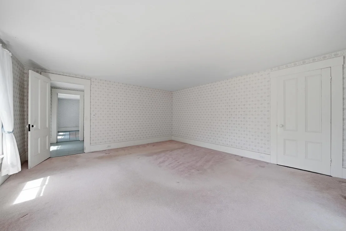 Photo of 22 Abberton