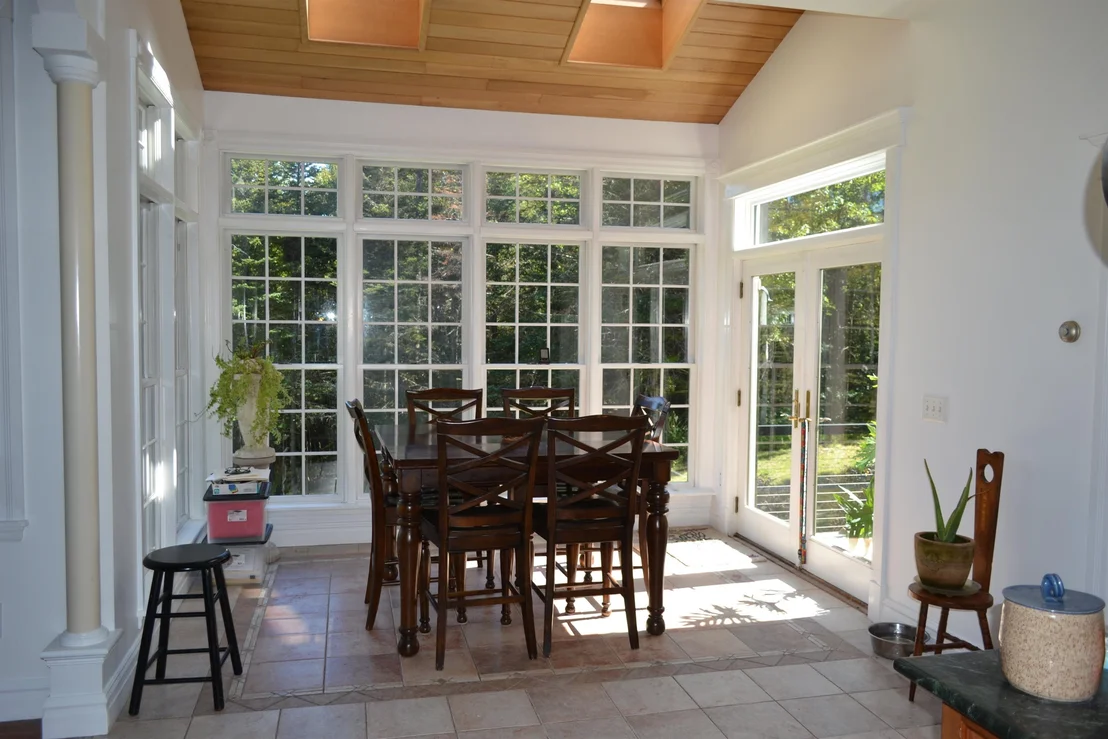 Photo of 67 Shallowbrook