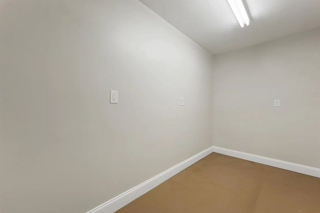Photo of 11 Burnham