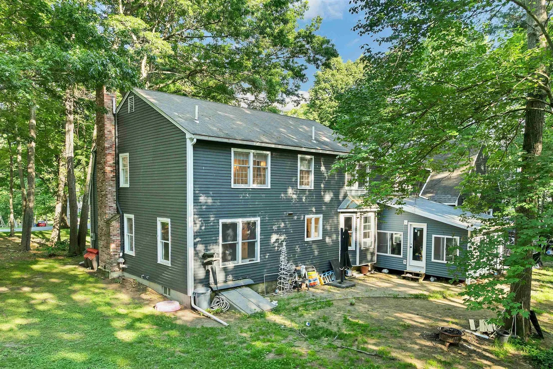 Photo of 9 Meadowview