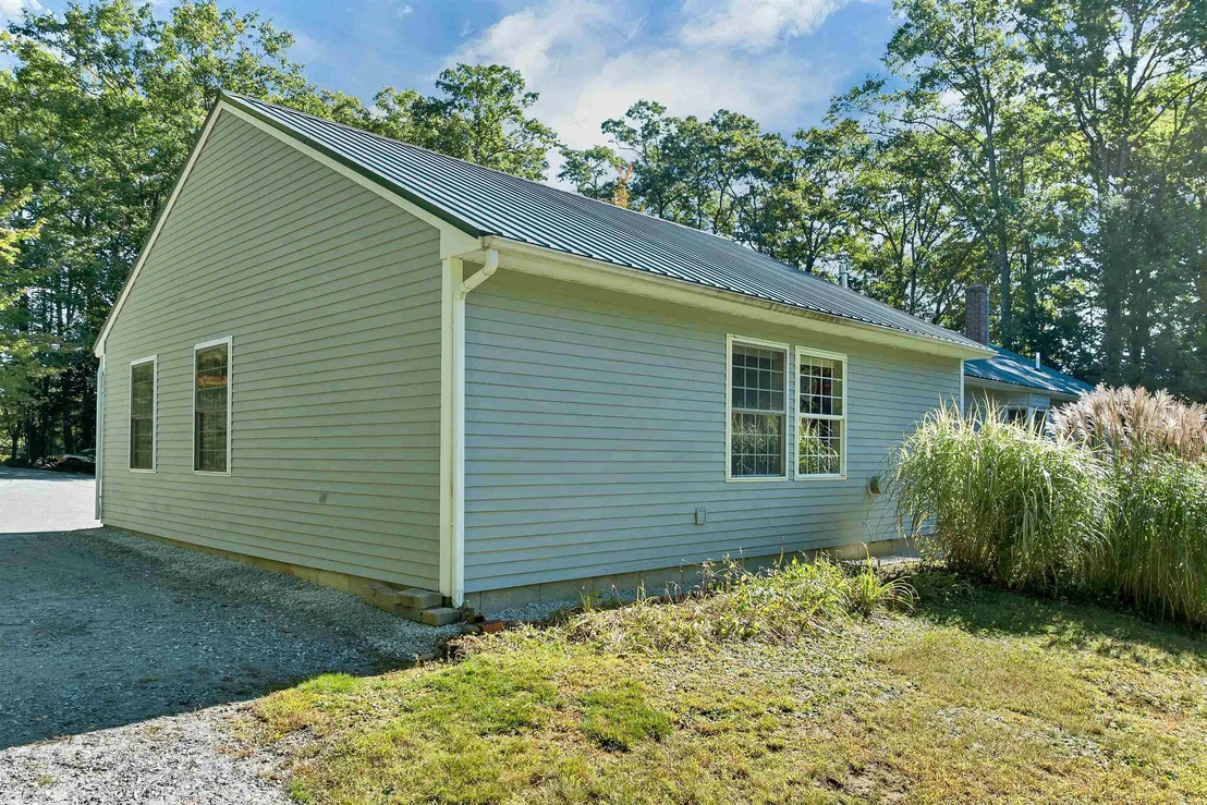 Photo of 211 Cram