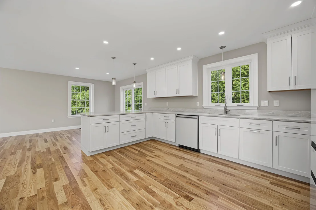 Photo of 117 Merrimack