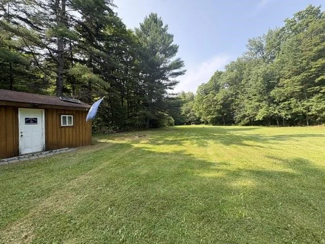 Photo of 3450 Chateauguay