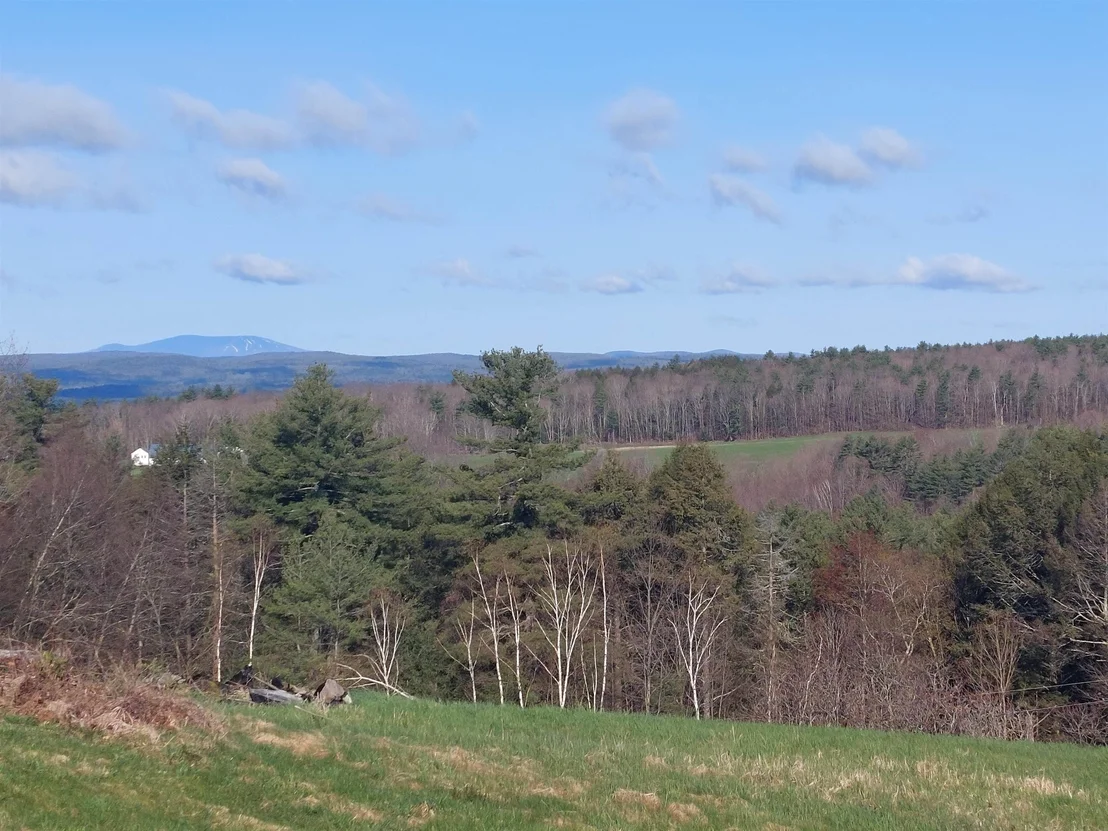 Photo of 0 Barnett Hill