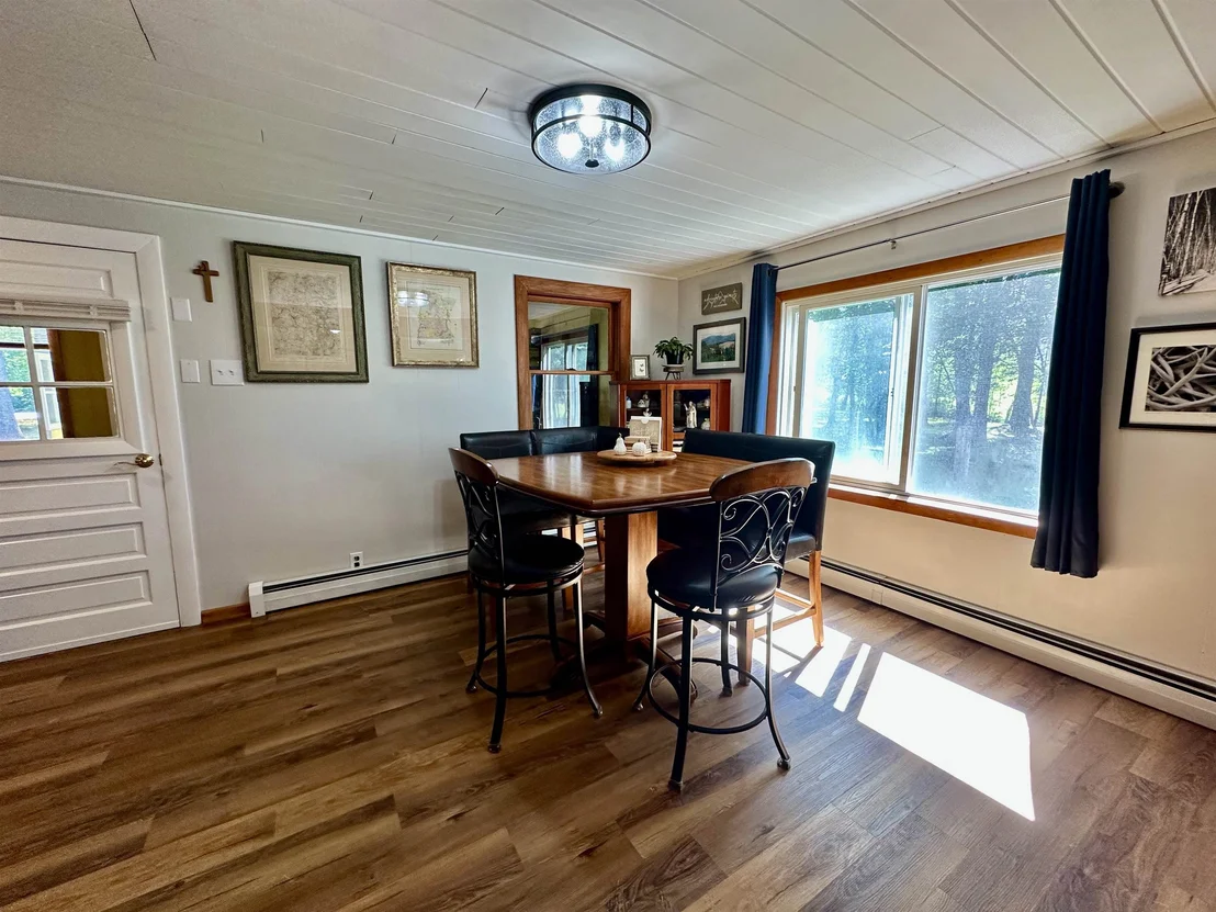 Photo of 258 Maple