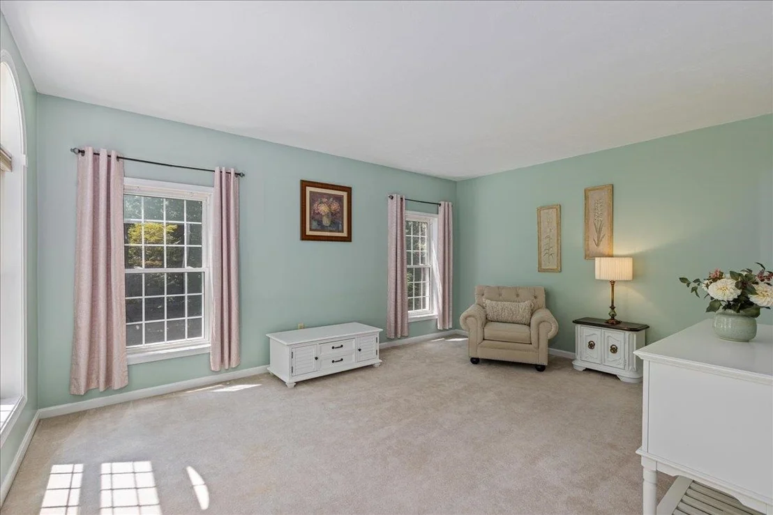Photo of 12 Glenwood