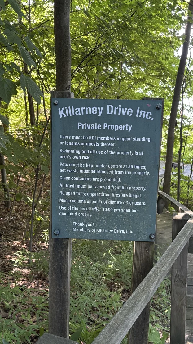 Photo of 106 Killarney