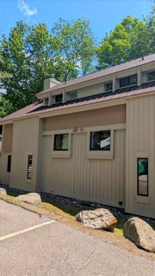 Photo of Unit 1 at 6 Easterly