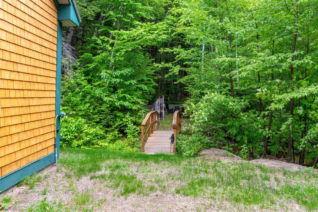Photo of 177 Alpstrausse