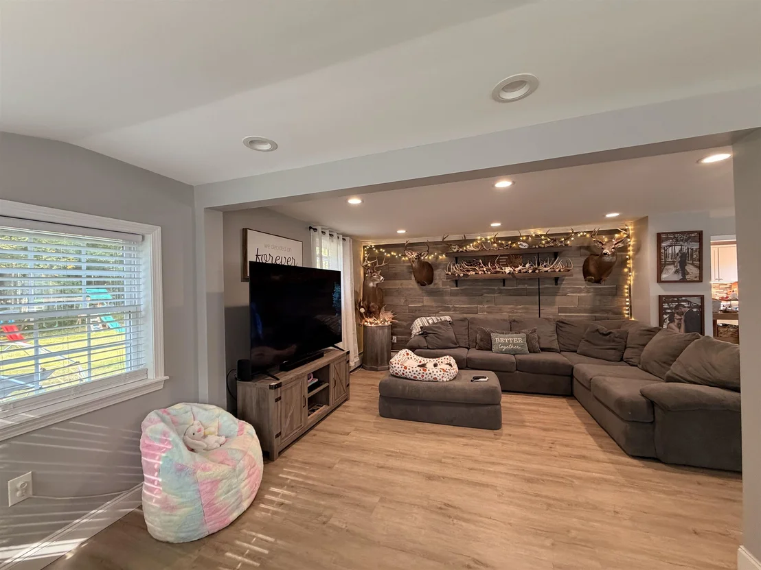 Photo of 30 Bowkerville