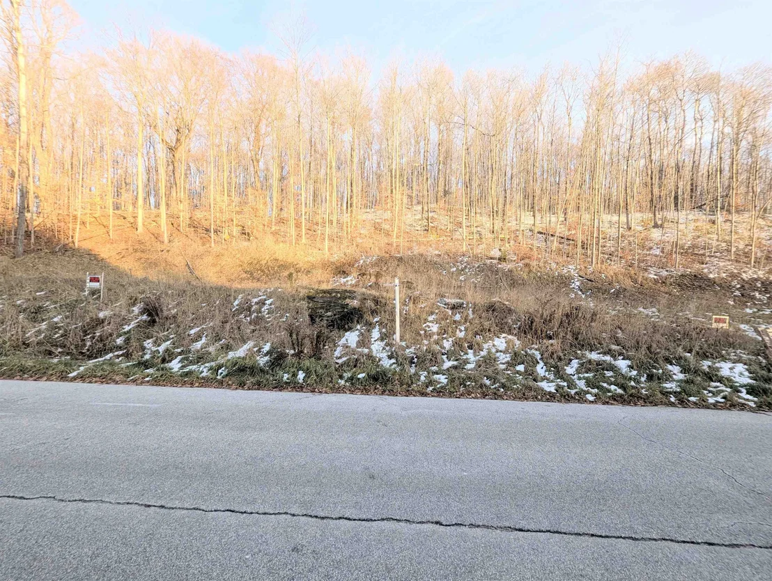 Photo of Unit LOT11 at Lot # 11 Maplewood