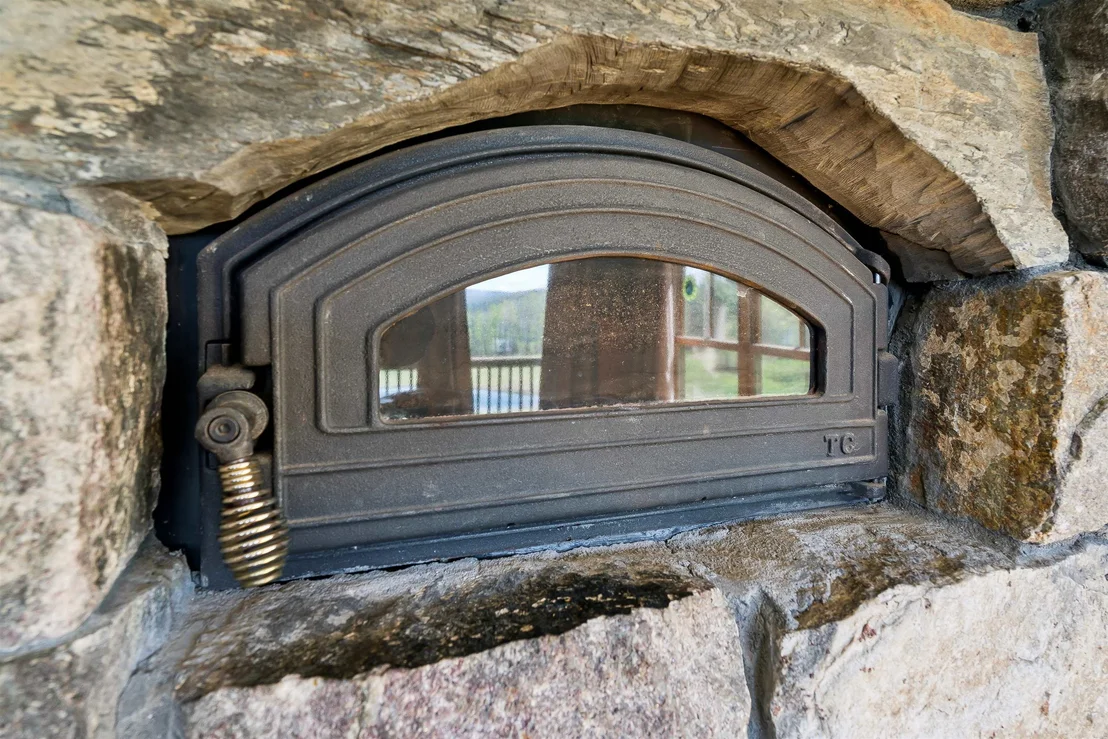 Photo of 3673 Fish Hill