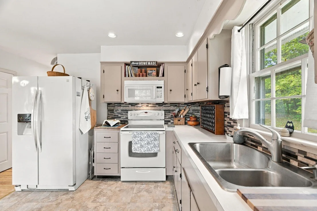 Photo of 289 Putnam