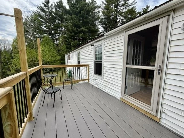Photo of 41 Baker