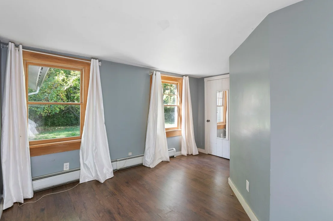 Photo of 131 Stark