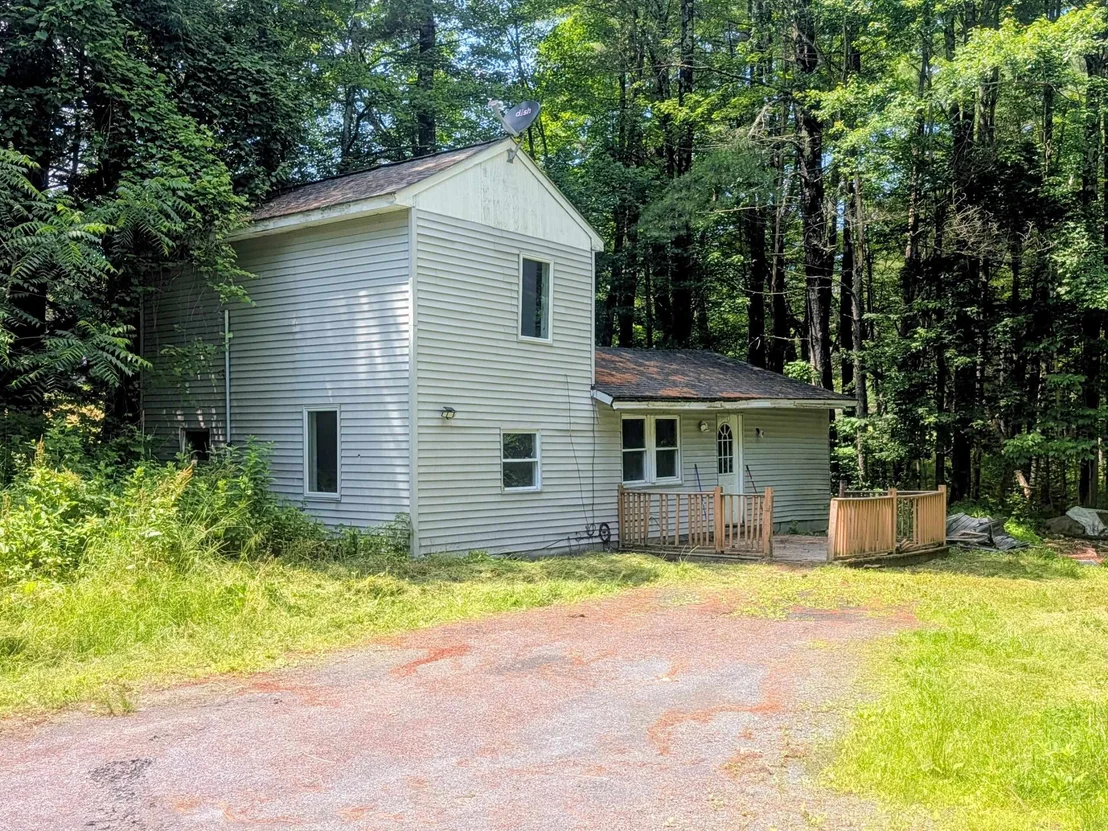 Photo of 318 Britton