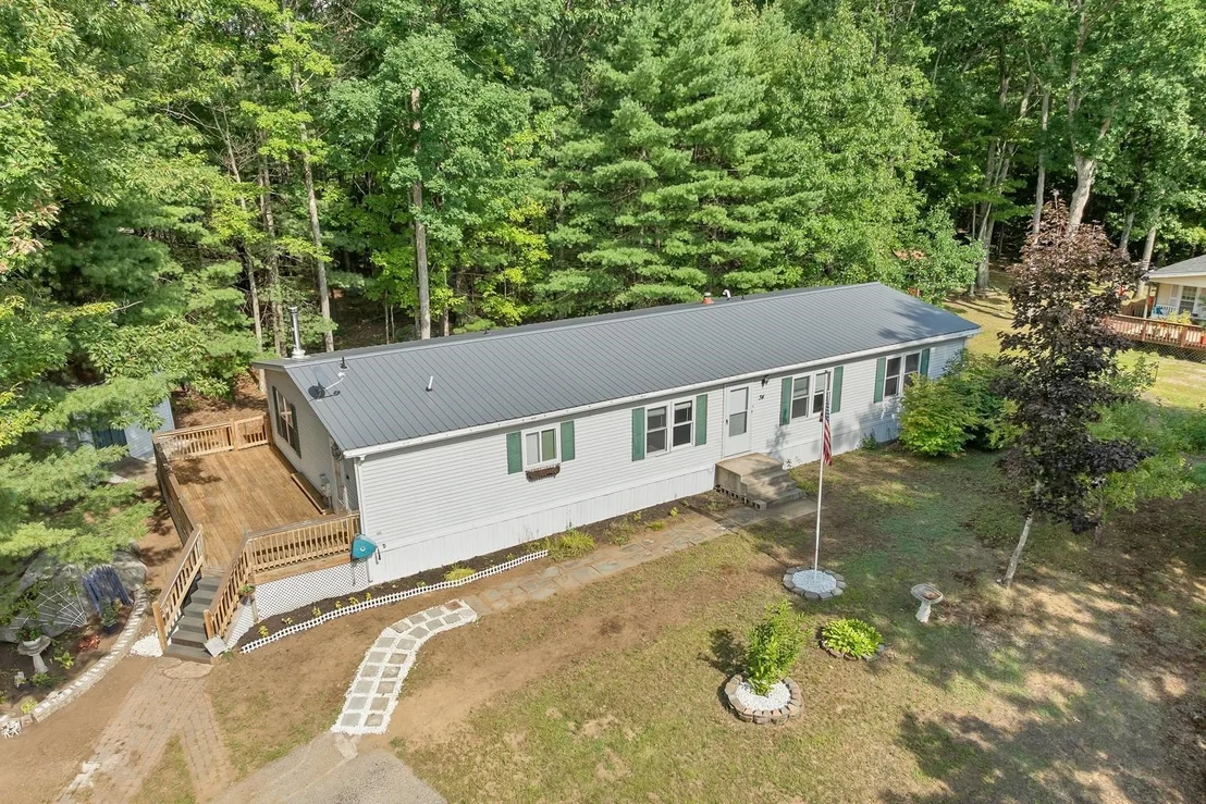 Photo of 34 Willow