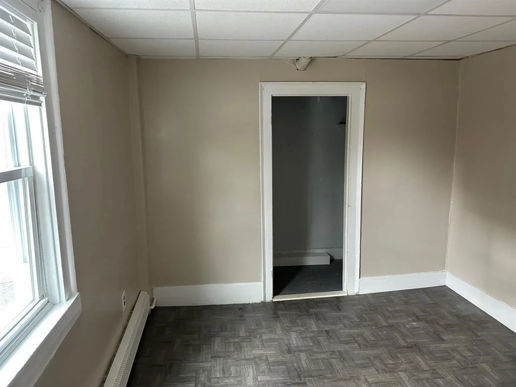 Photo of 5 Central