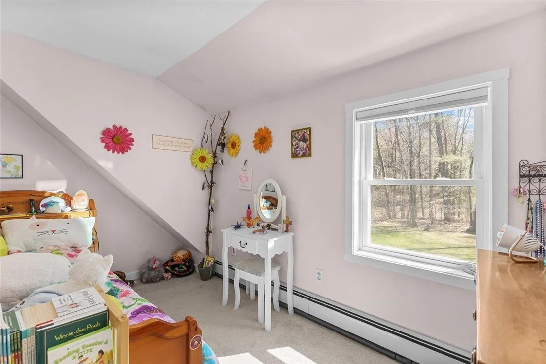 Photo of 191 Bayview