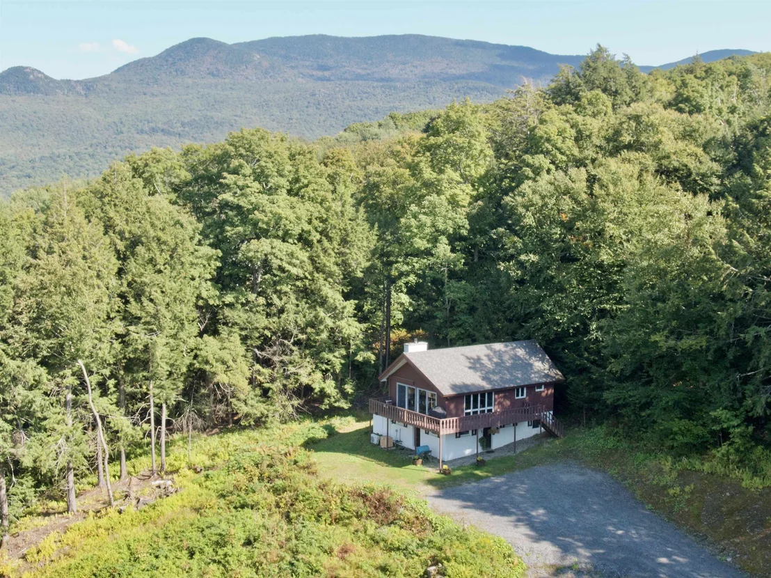 Photo of 500 Ayers Farm