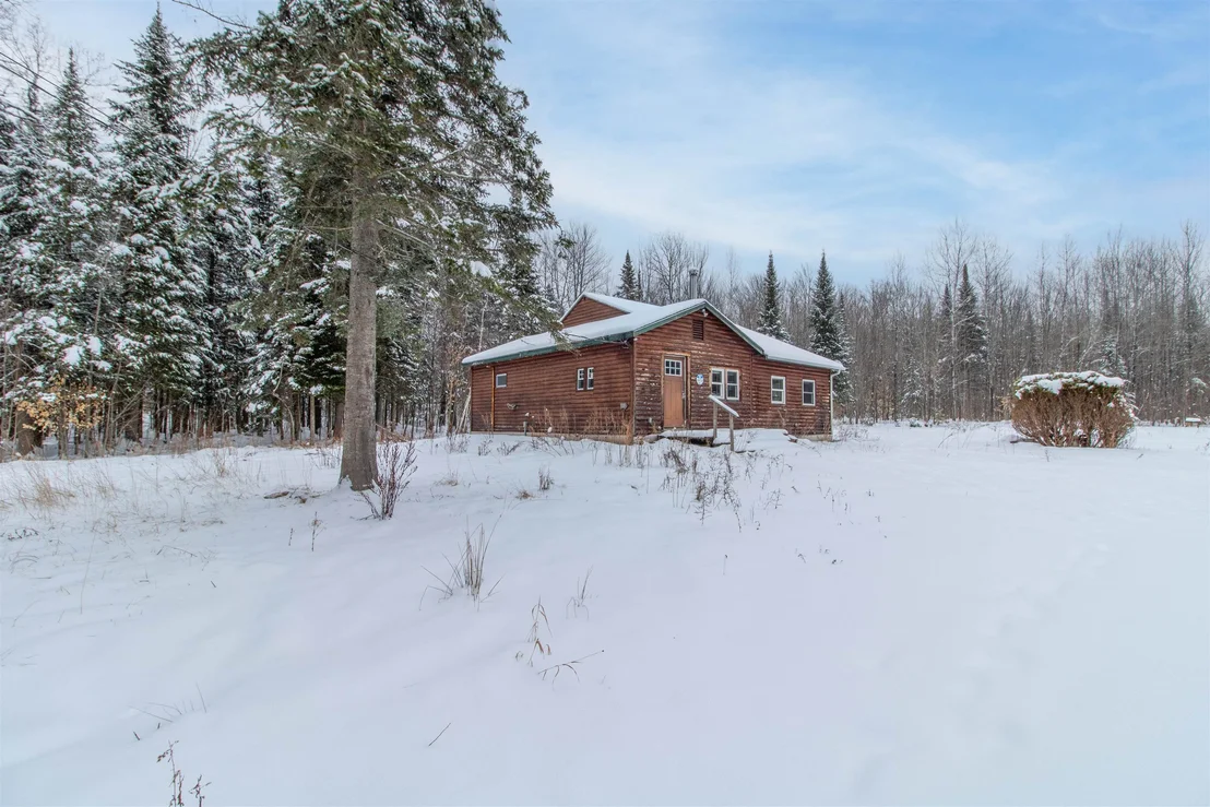 Photo of 266 Collins Mill