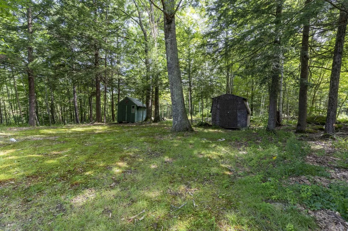 Photo of 363 Keene