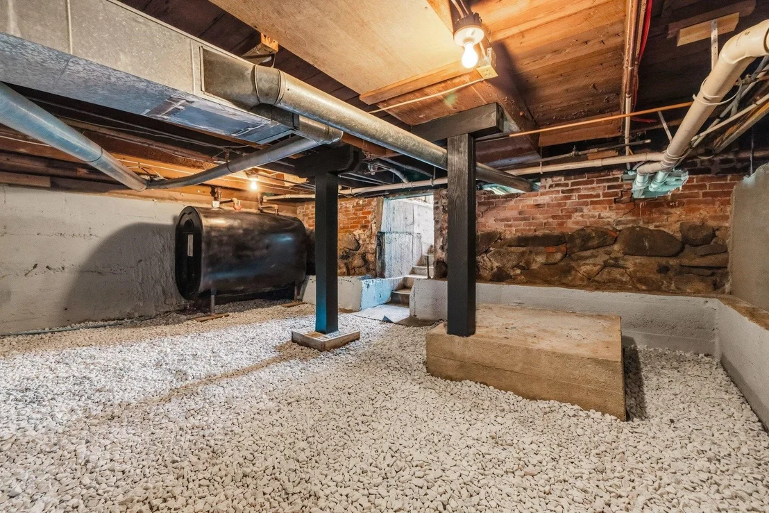 Photo of 25 Mill