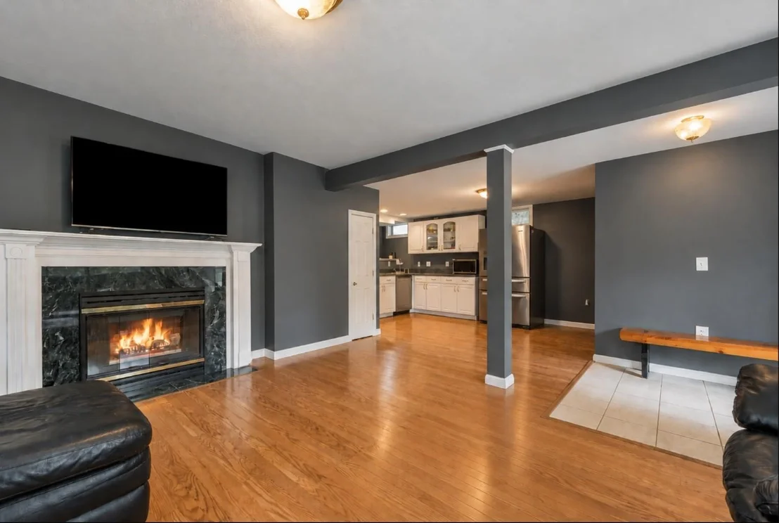 Photo of 53 Westside