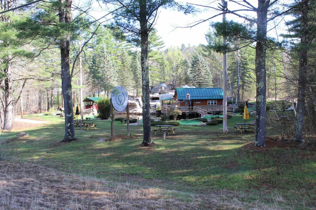 Photo of 90 Chandler Mountain