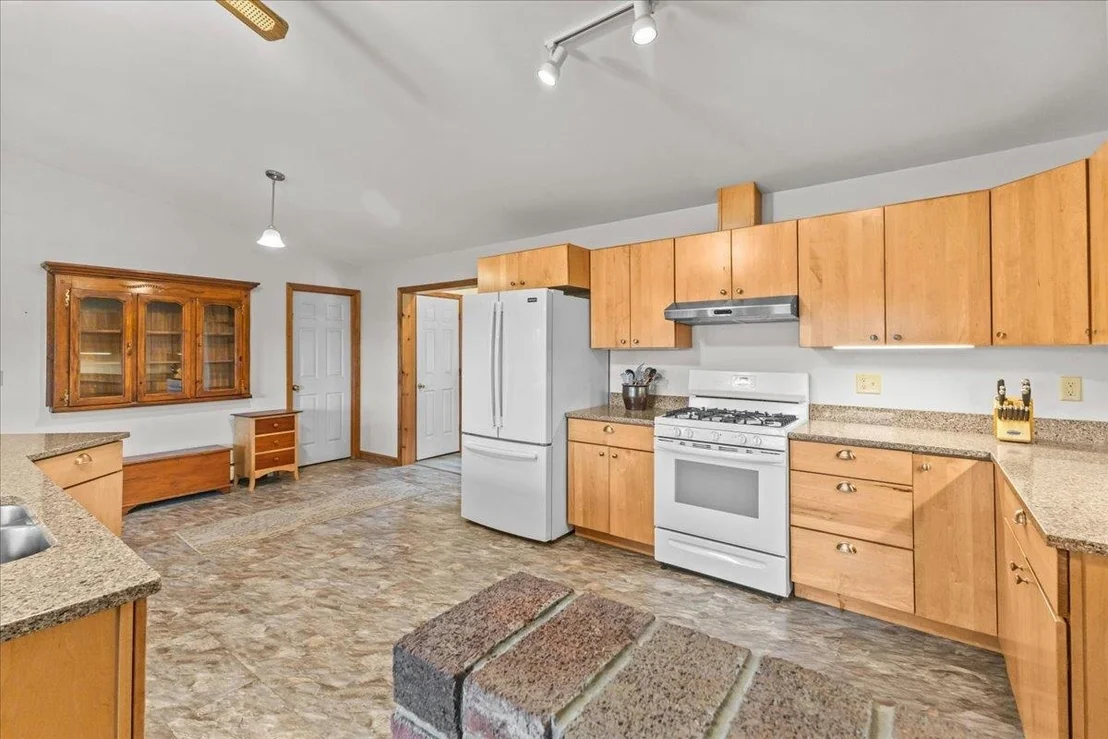 Photo of 4214 East Sheldon