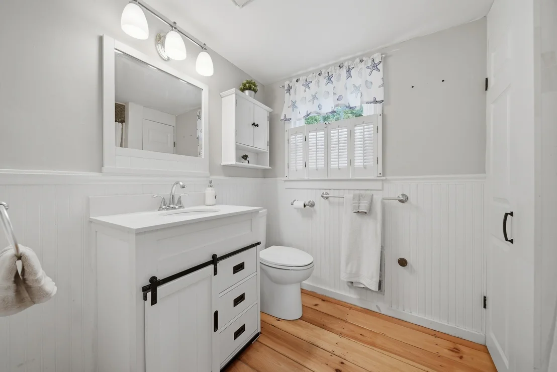 Photo of 27 Baker