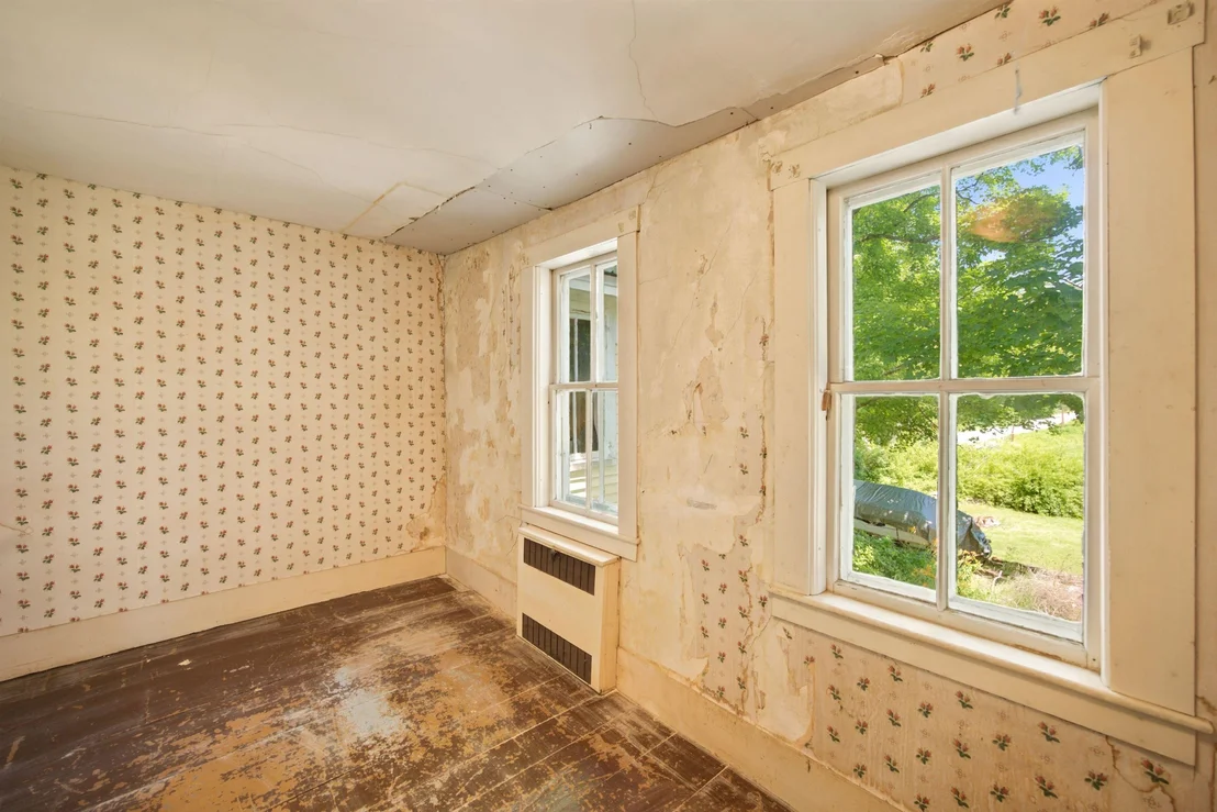 Photo of 131 Waterloo