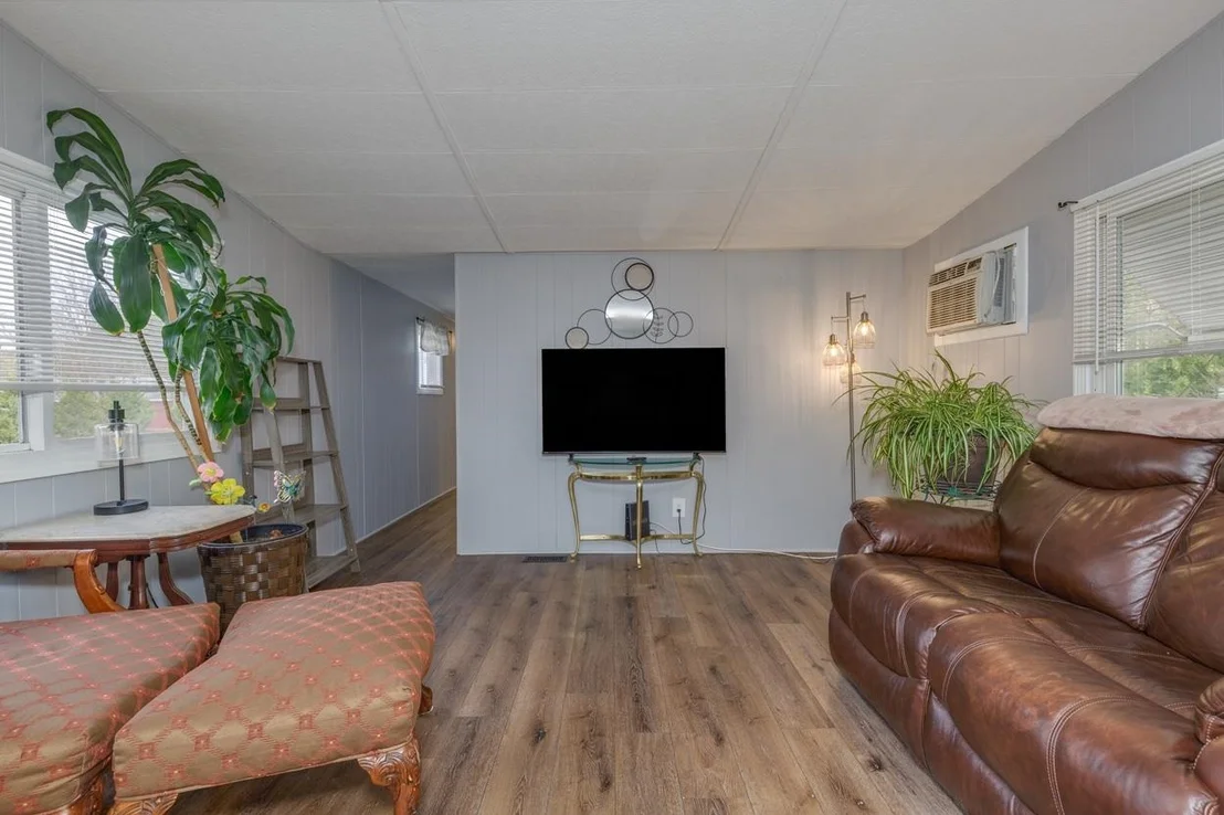 Photo of 4 Clovercrest