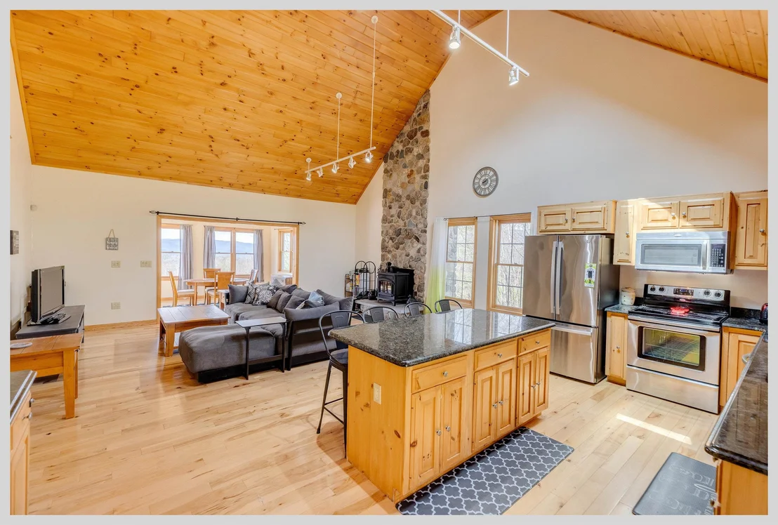 Photo of 89 Meadow