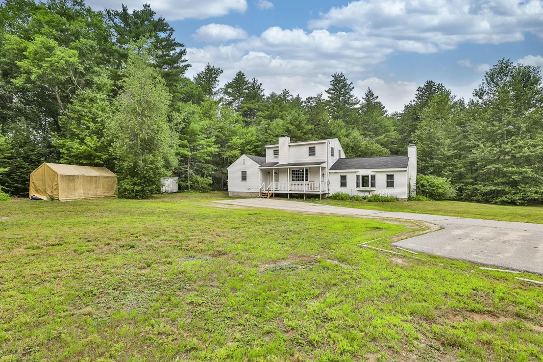 Photo of 10 N Mason