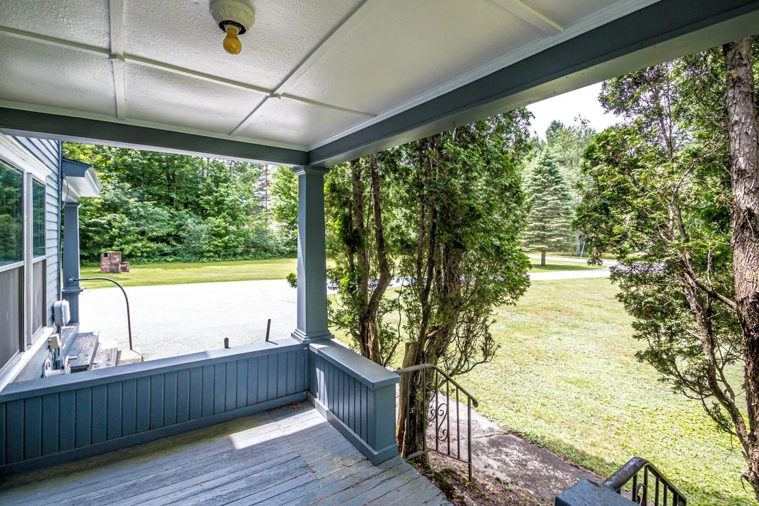 Photo of 152 Parker