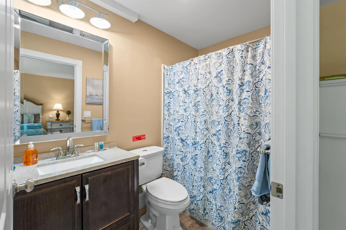 Photo of 177 Alpstrausse