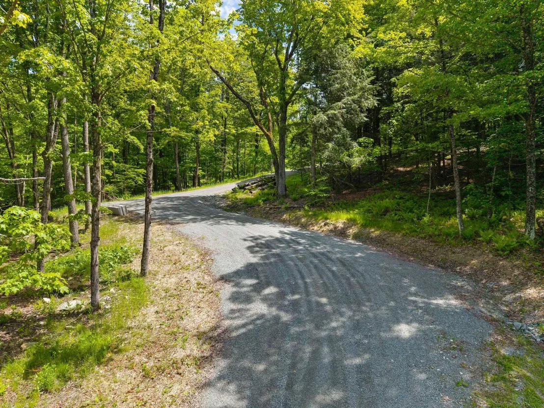 Photo of 9768 Vermont Route 36