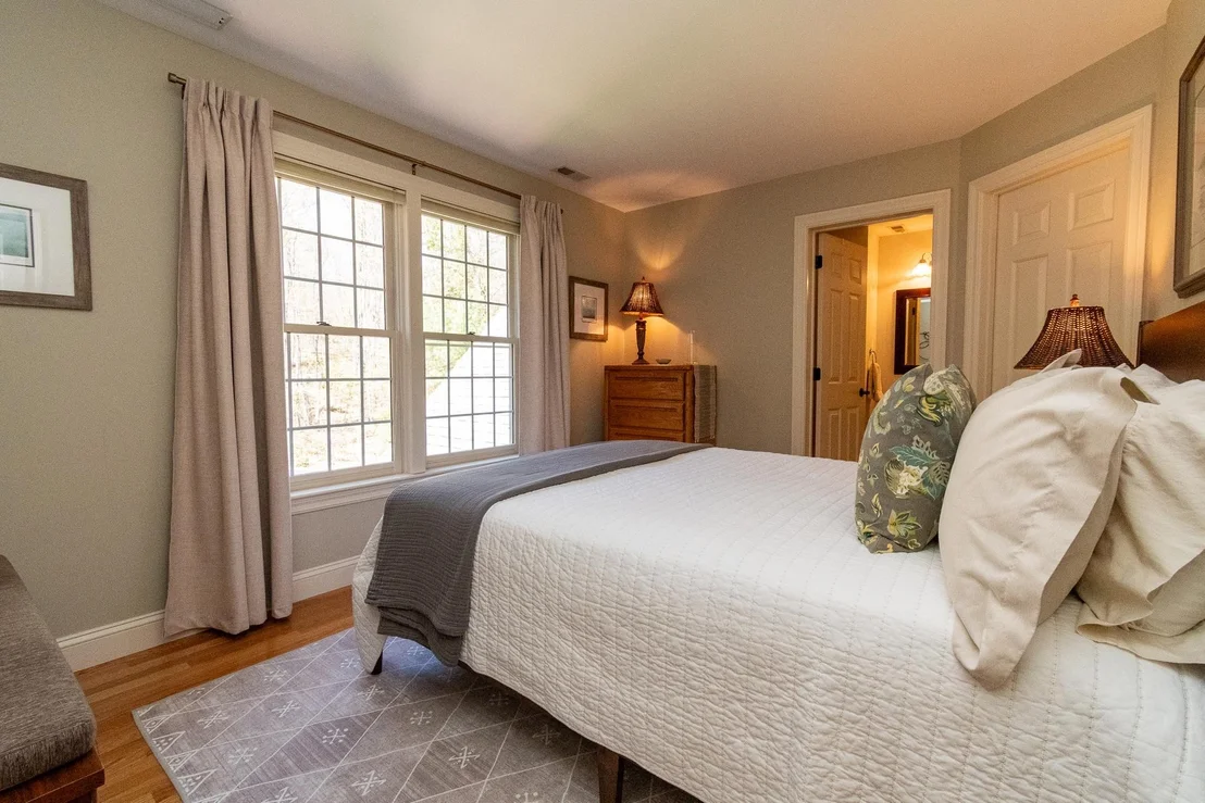 Photo of 50 Newfane