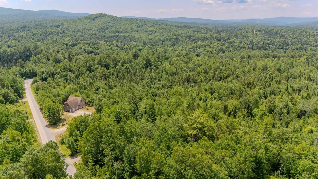 Photo of 61 Thorn Hill
