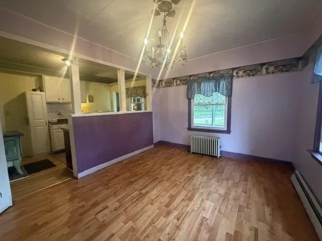 Photo of 12 11Th